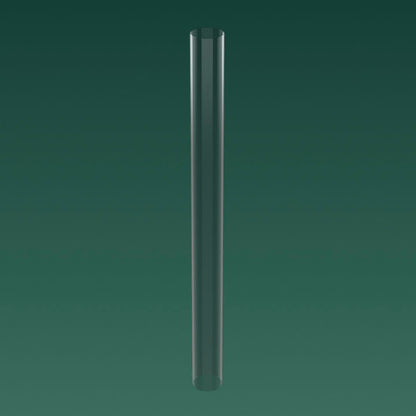 Glass Tube