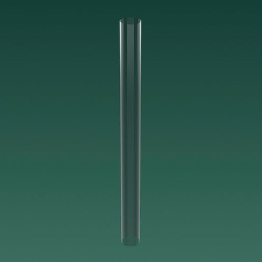 Glass Tube