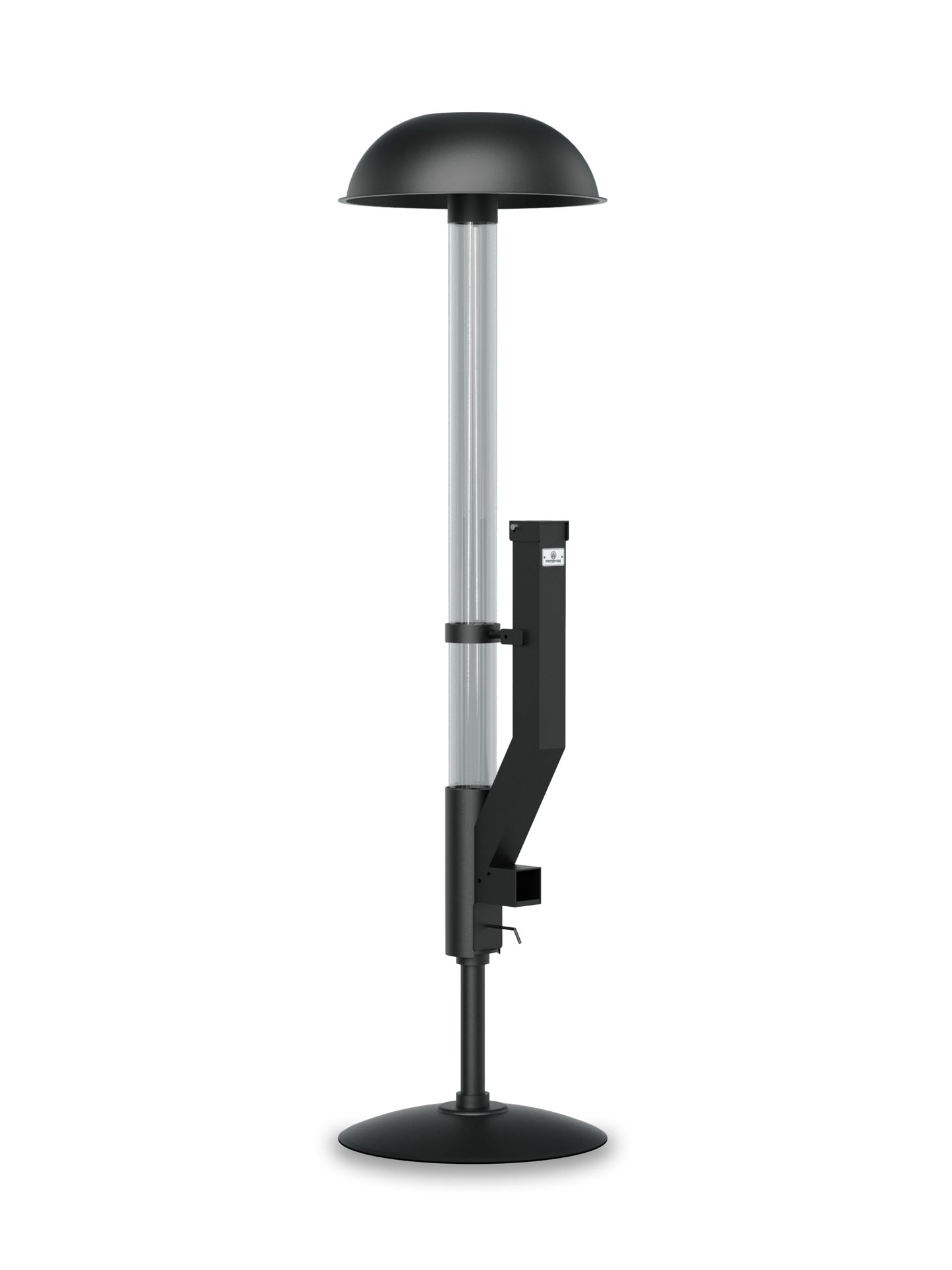 Metro Jetlamp